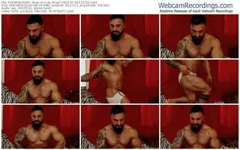 flirt4free-ricky-stuart-07-30-2024-13-27-52