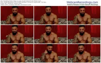 flirt4free-ricky-stuart-07-30-2024-14-56-47