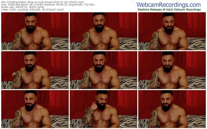 flirt4free-ricky-stuart-07-30-2024-14-56-47