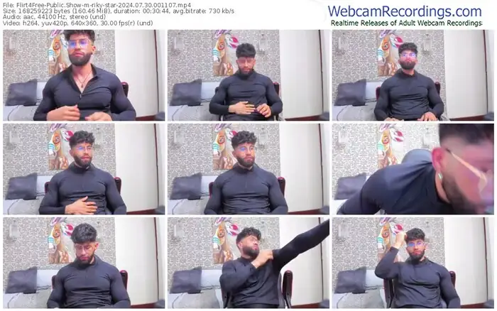 flirt4free-riky-star-07-30-2024-00-11-07