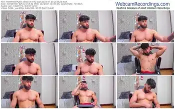 flirt4free-riky-star-07-30-2024-21-55-29