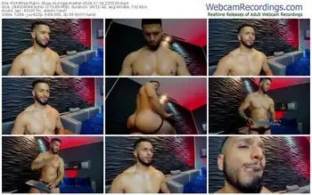 flirt4free-rioga-master-07-30-2024-22-55-39