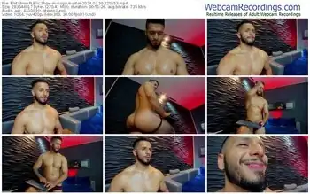 flirt4free-rioga-master-07-30-2024-22-55-53