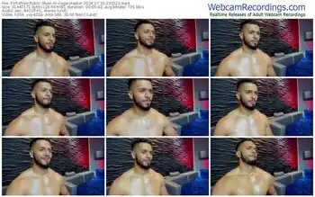 flirt4free-rioga-master-07-30-2024-23-55-22