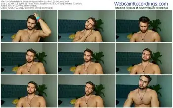 flirt4free-roan-birkin-07-30-2024-00-06-00