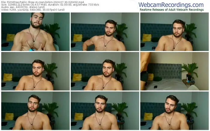 flirt4free-roan-birkin-07-30-2024-02-04-32