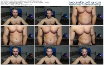 flirt4free-robby-shaw-07-30-2024-05-30-36