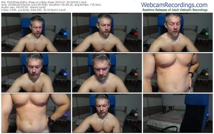 flirt4free-robby-shaw-07-30-2024-06-34-11