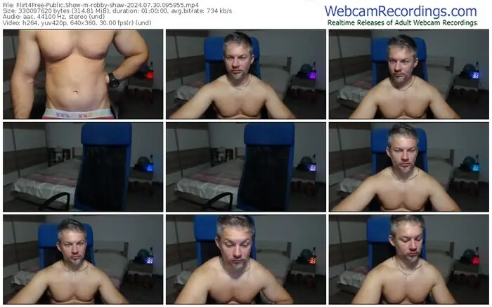 flirt4free-robby-shaw-07-30-2024-09-59-55