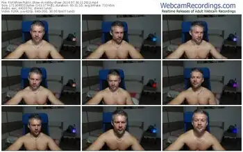 flirt4free-robby-shaw-07-30-2024-11-26-12