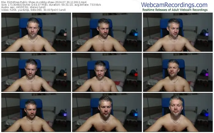 flirt4free-robby-shaw-07-30-2024-11-26-12