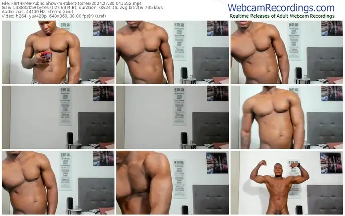 flirt4free-robert-torres-07-30-2024-04-15-52