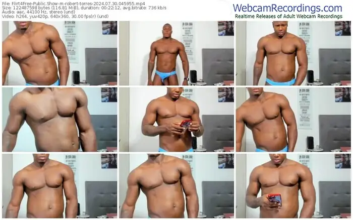 flirt4free-robert-torres-07-30-2024-04-59-55