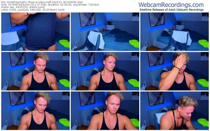 flirt4free-robin-rieff-07-30-2024-00-35-36
