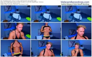 flirt4free-robin-rieff-07-30-2024-01-38-00