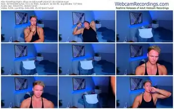 flirt4free-robin-rieff-07-30-2024-02-39-24