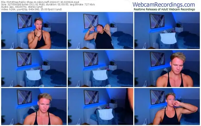 flirt4free-robin-rieff-07-30-2024-02-39-24