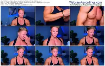 flirt4free-robin-rieff-07-30-2024-03-40-32