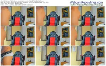 flirt4free-romano-kentt-07-30-2024-06-23-27