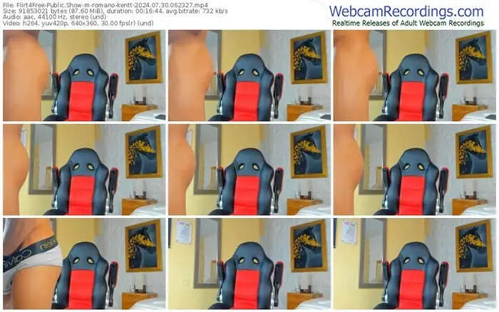 flirt4free-romano-kentt-07-30-2024-06-23-27