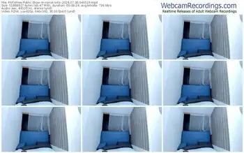 flirt4free-roniel-ortiz-07-30-2024-04-05-19