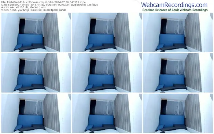 flirt4free-roniel-ortiz-07-30-2024-04-05-19