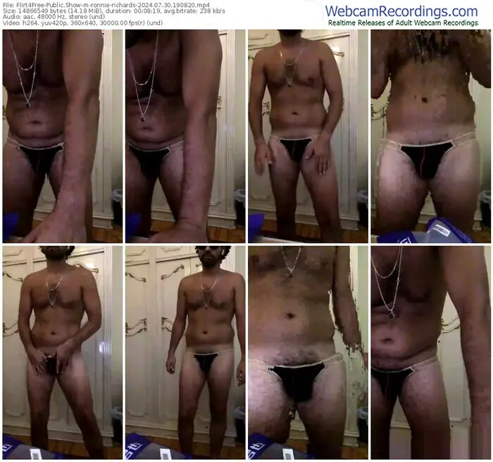 flirt4free-ronnie-richards-07-30-2024-19-08-20