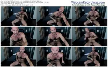 flirt4free-rory-reed-07-30-2024-13-17-12