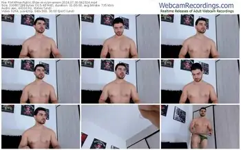 flirt4free-ryan-arison-07-30-2024-06-23-24