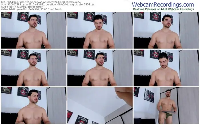 flirt4free-ryan-arison-07-30-2024-06-23-24