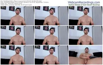 flirt4free-ryan-arison-07-30-2024-08-14-45