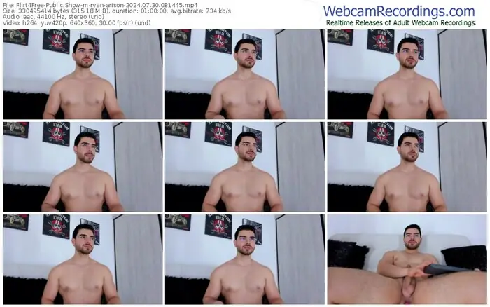 flirt4free-ryan-arison-07-30-2024-08-14-45