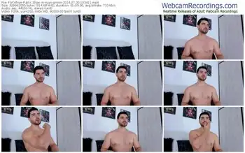 flirt4free-ryan-arison-07-30-2024-10-34-11