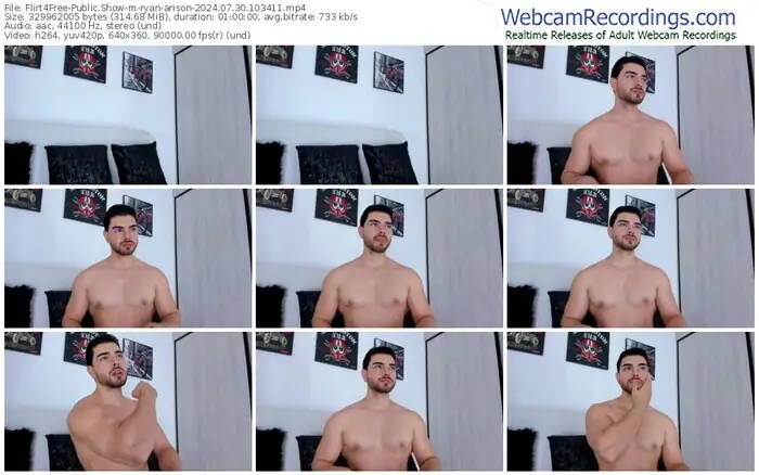 flirt4free-ryan-arison-07-30-2024-10-34-11