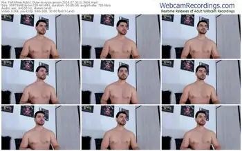 flirt4free-ryan-arison-07-30-2024-11-36-06