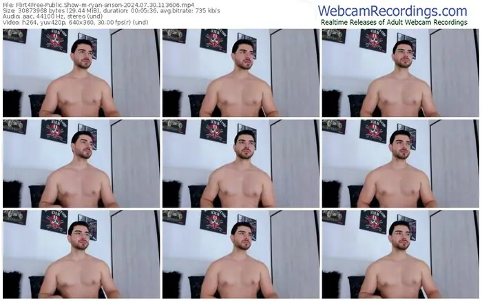 flirt4free-ryan-arison-07-30-2024-11-36-06