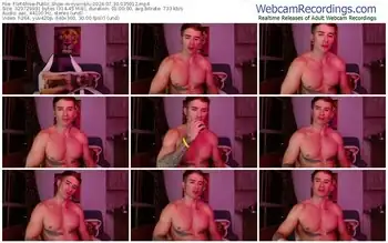 flirt4free-ryan-blu-07-30-2024-03-59-12