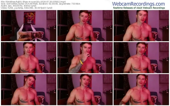flirt4free-ryan-blu-07-30-2024-03-59-12