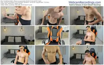 flirt4free-ryan-dusk-07-30-2024-12-53-57