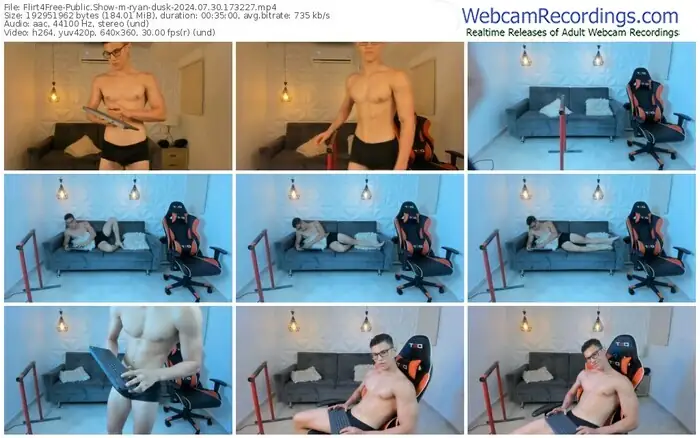 flirt4free-ryan-dusk-07-30-2024-17-32-27