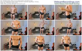 flirt4free-ryan-dusk-07-30-2024-18-16-41