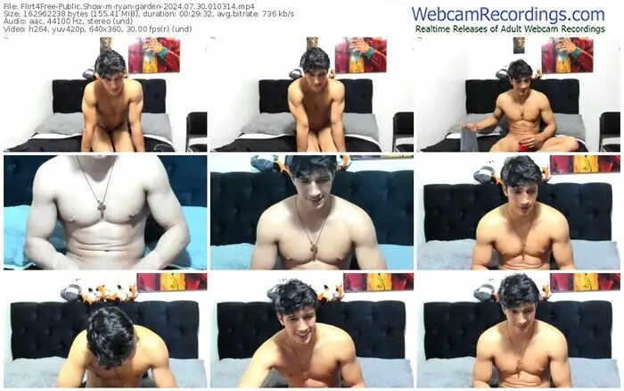 flirt4free-ryan-garden-07-30-2024-01-03-14