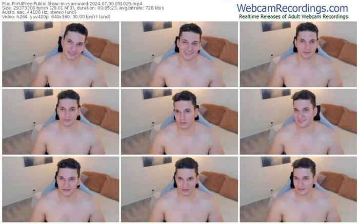 flirt4free-ryan-ward-07-30-2024-05-10-29