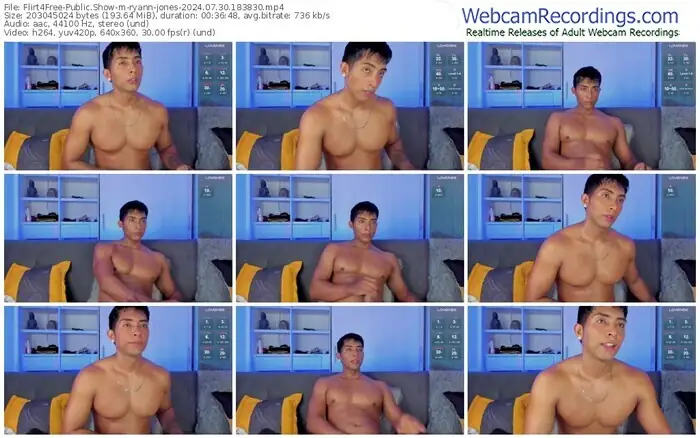 flirt4free-ryann-jones-07-30-2024-18-38-30