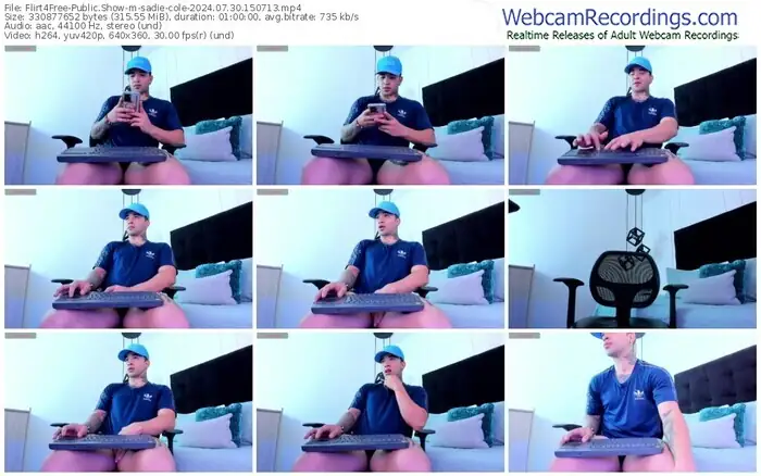 flirt4free-sadie-cole-07-30-2024-15-07-13