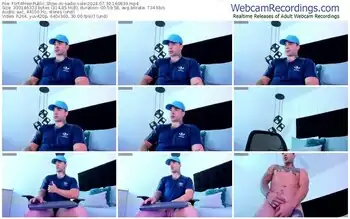 flirt4free-sadie-cole-07-30-2024-16-08-39