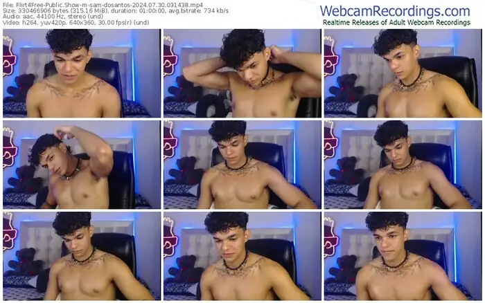 flirt4free-sam-dosantos-07-30-2024-03-14-38