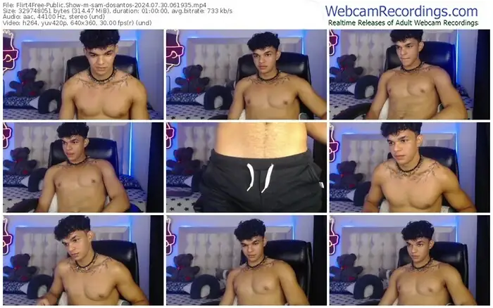 flirt4free-sam-dosantos-07-30-2024-06-19-35