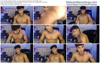 flirt4free-sam-dosantos-07-30-2024-06-23-05