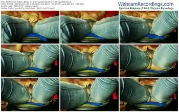 flirt4free-sam-jacob-07-30-2024-02-22-58